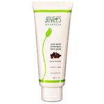 JOVEES ANTI AGEING PACK